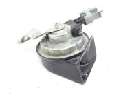 SYGNAŁ DŹWIĘKOWY KLAKSON MASERATI GHIBLI III M157 670030622