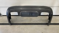 ZDERZAK TYŁ KOMPLETNY MERCEDES S63 W221 LIFT