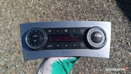 A2038301985 Panel nawiewu klimatyzacji Mercedes W203