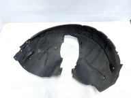 AUDI A4 B9 8W NADKOLE LEWE PRZEDNIE 8W0821171A ORYGINAŁ #526