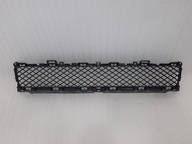 JAGUAR XF X250 ATRAPA GRILL KRATKA 2007 - 2012