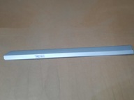 JEEP COMPASS RALLYE - PK LISTWA DRZWI PRZÓD LEWA 2007 - 2011