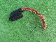 Vw Skoda Audi Seat wtyczka kostka wiązka złącze ABS 31-PIN 1928403014