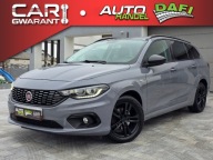 Fiat Tipo 1.6d 120Ps Design Ksenon Navi Radar Piekny Gwarancja 1.6 Diesel