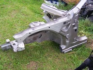 MASERATI LEVANTE CWIARTKA PODLUZNICA LEWY PRZOD