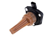 CZUJNIK POZIOMU OLEJU AUDI A3 HATCHBACK (8V1, 8VK), A3 SPORTBACK (8VA, 8VF)