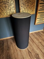 Pułapka basowa, HOFA Basstrap 104 Black