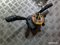 PRZEŁĄCZNIK ZESPOLONY TAŚMA PEUGEOT BIPPER CITROEN NEMO FIORINO 07354604210