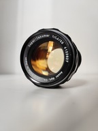 Obiektyw Takumar M42 Super Takumar 50/1.4 Asahi M42