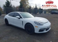 Porsche Panamera 4 2017 3.0l 3.0 Benzyna 330KM