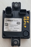 MODUŁ STEROWNIK RENAULT FLUENCE 472503090R