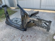 bmw ix i20 ćwiartka prawy przód podłużnica