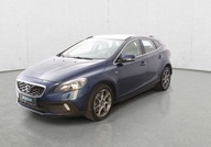 Volvo V40 D2 Drive-E Ocean Race 2016 Od RiA 2.0 Diesel 120KM