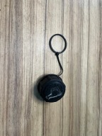 STIHL BR 400 SR 420 KOREK PALIWA ZBIORNIKA BAKU ORG