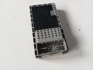 Moduł CEM volvo s60 v70 s80 xc 8676284