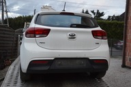 lewa prawa lampa tył kia Rio IV 2020
