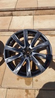 Felga 20cali 8j et55 oryg VOLVO xc60 xc90