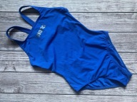 Arena strój kostium jednoczęściowy pływacki rozm.36/38