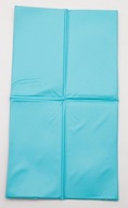 Przewijak Podkład mata do przewijania wielorazowy 57x31 cm LIKWIDACJA -50%