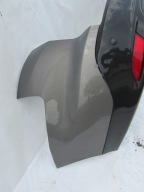 Narożnik zderzaka tylny Focus Mk3 KOMBI