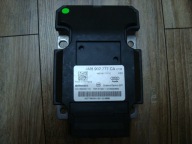 Audi Q7 Q8 Sterownik Moduł Zawieszenia 4M8907777CA