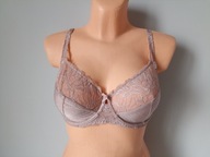 Śliczna markowa bielizna TU UK 34DD EURO 75DD nowy