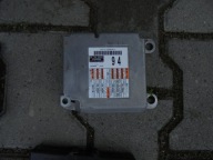Toyota moduł poduszek airbag 89170-33720 Camry VIII