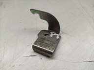 Audi A4 B5 sedan mocowanie prawy element kanapy siedzenia tył 8D0886708B