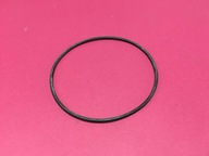 7701070832 USZCZELKA O-RING POMPY WODY ORYGINAŁ RENAULT FV