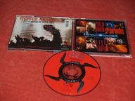 VICIOUS RUMORS PLUG IN AND HANG ON LIVE IN TOKYO 2004 USA