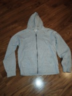 RESERVED Bluza damska 170 XL