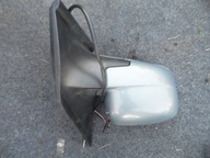 LUSTERKO PRAWE ELEKTRYCZNE MERCEDES W414 VANEO