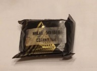 NOWA Taśma barwiąca do masz. Remington szer. 34 mm