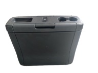 STOLIK MERCEDES VIANO 639 LIFT A6398160601