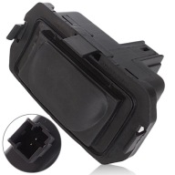 PRZYCISK KLAMKA MIKROSTYK POKRYWY BAGAŻNIKA RENAULT LAGUNA II 2 2001-2007