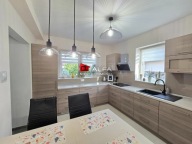 Dom, Żarów, Żarów, Świdnicki, 85 m²