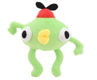 Bing Bong Pluszak gra PEAK SZCZYT Maskotka