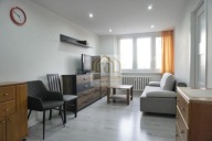 Mieszkanie, Bytom, 34 m²