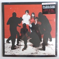 The White Stripes - White Blood Cells winyl 20th Anniversary 2021Krakó