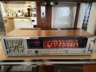 UNITRA DIORA AMPLITUNER STEREO AWS 110 AMATOR 3.