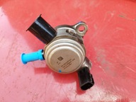 Pompa paliwa Suzuki SX4 Vitara Swift 1.4 1.6