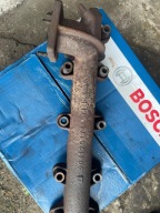 IVCO DAILY 2,3 JTD HPI OD 2006 KOLEKTOR WYDECHOWY