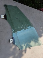 Peugeot 3008 II szyba prawy przód FOCAL, klejona