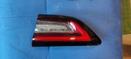 FORD ESCAPE MK4 23- LIFT LAMPA TYLNA PRAWA WEWNĘTRZNA LED USA