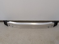 TOYOTA RAV4 BELKA WZMOCNIENIE ZDERZAKA PRZÓD 5202142200 NOWE ORYGINAŁ