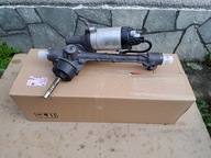 Przekladnia kierownicza Skoda Enyaq 1EE423062E 1EE423052E