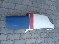 POLIK NAROŻNIK LEWY OSŁONA VOLVO FH 12 FH 13