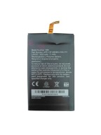 ORYGINALNA BATERIA CAT S30 APP-12F-B5595I-CXX-11 3000 mAh