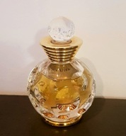 Dolce Vita PARFUM Christian Dior vintage unikat 5ml