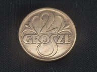 2 grosze 1938 (107)
